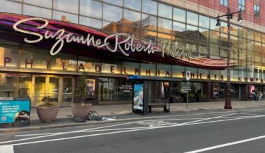 'Cold War in Philly' documentary will revisit Flyers' 1976 win over Soviet team