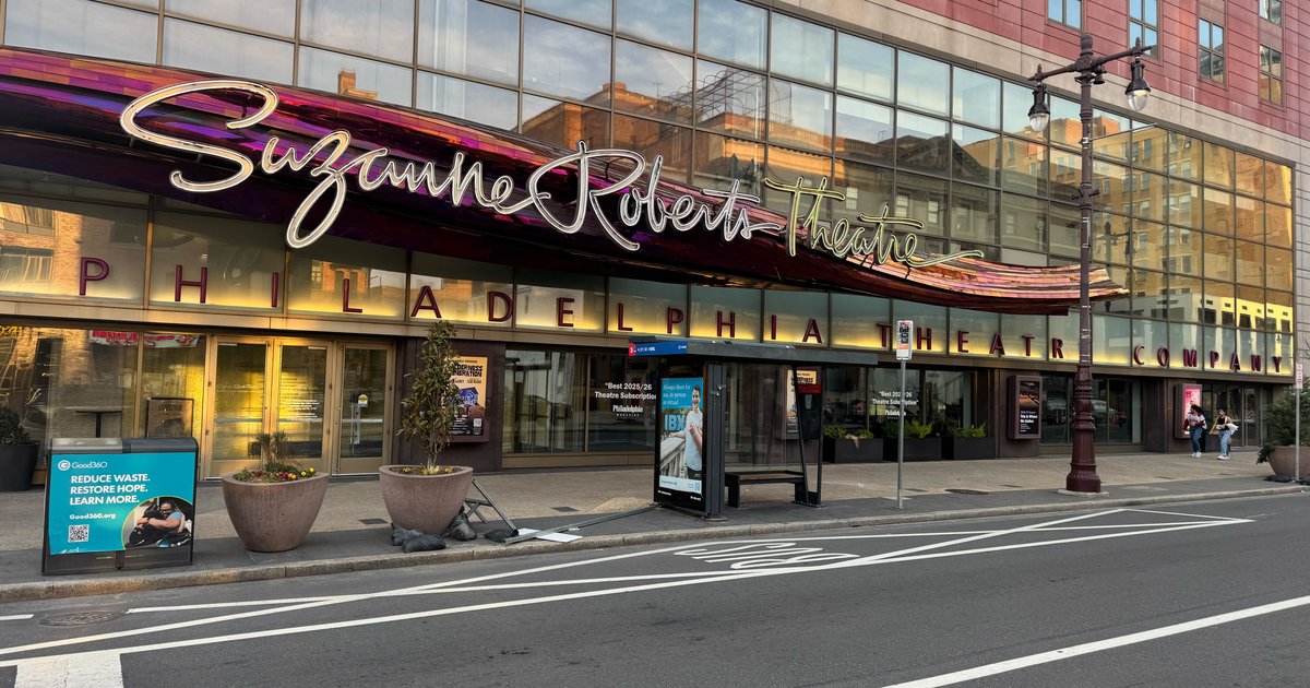 'Cold War in Philly' documentary will revisit Flyers' 1976 win over Soviet team