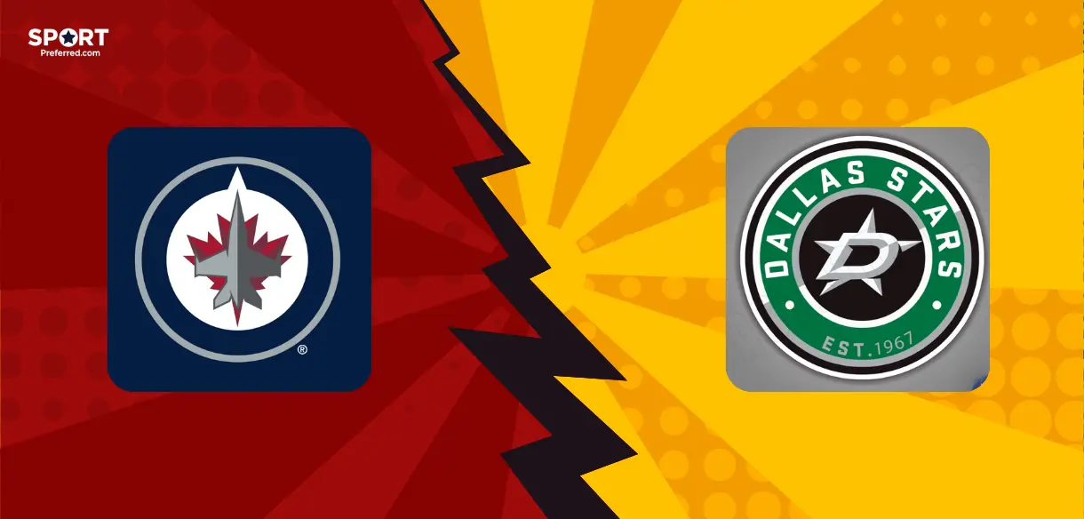 Jets vs Stars prediction: Lineup, Last Games, Injury Report, Player props, H2H & Best Picks, How to Watch - NHL 2 April., 2026