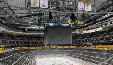 Flyers set to face Penguins in Game 1 of first-round playoff series – NBC Sports Philadelphia