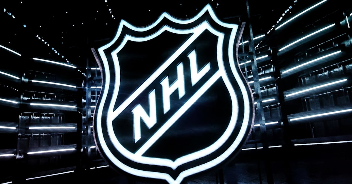 Norqain joins NHL playoffs sponsorship roster, Expedia expands deal