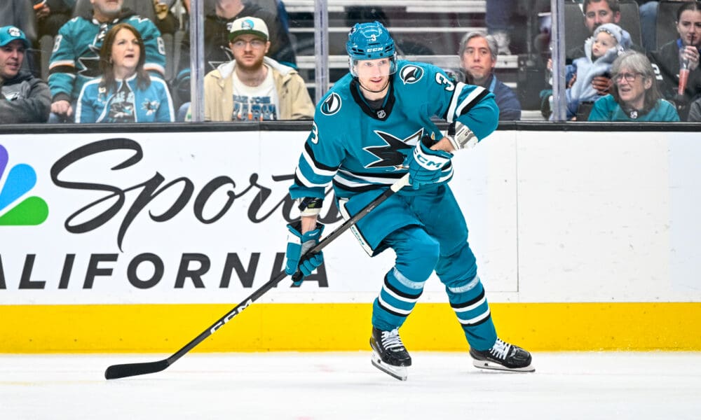 Preview/Lines #82: Klingberg Talks 700th Game, Believes He Can Still Play in NHL