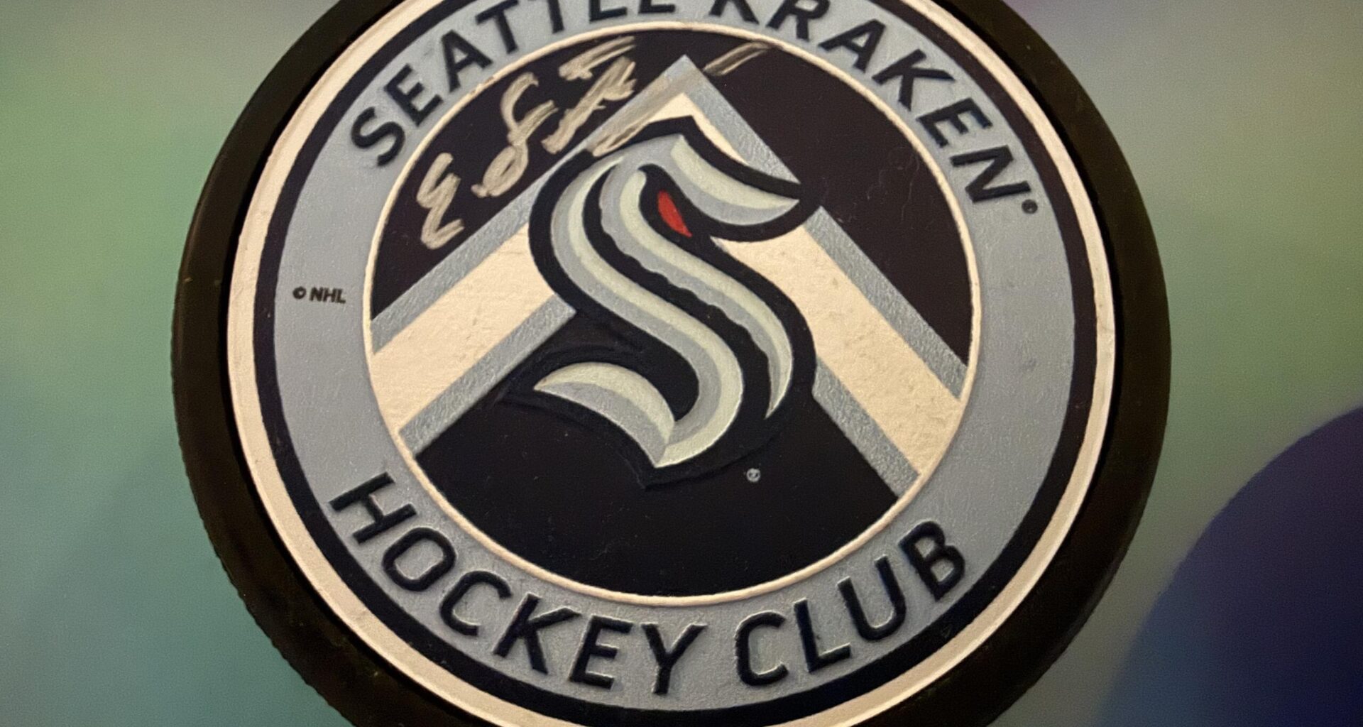 Loss to Oilers leaves Kraken grasping for playoff spot