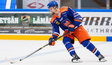 Lucian Bernat Tappara