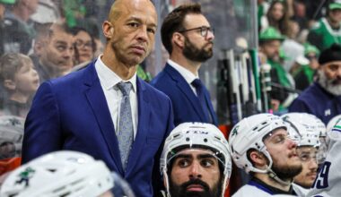 Manny Malhotra Abbotsford Canucks