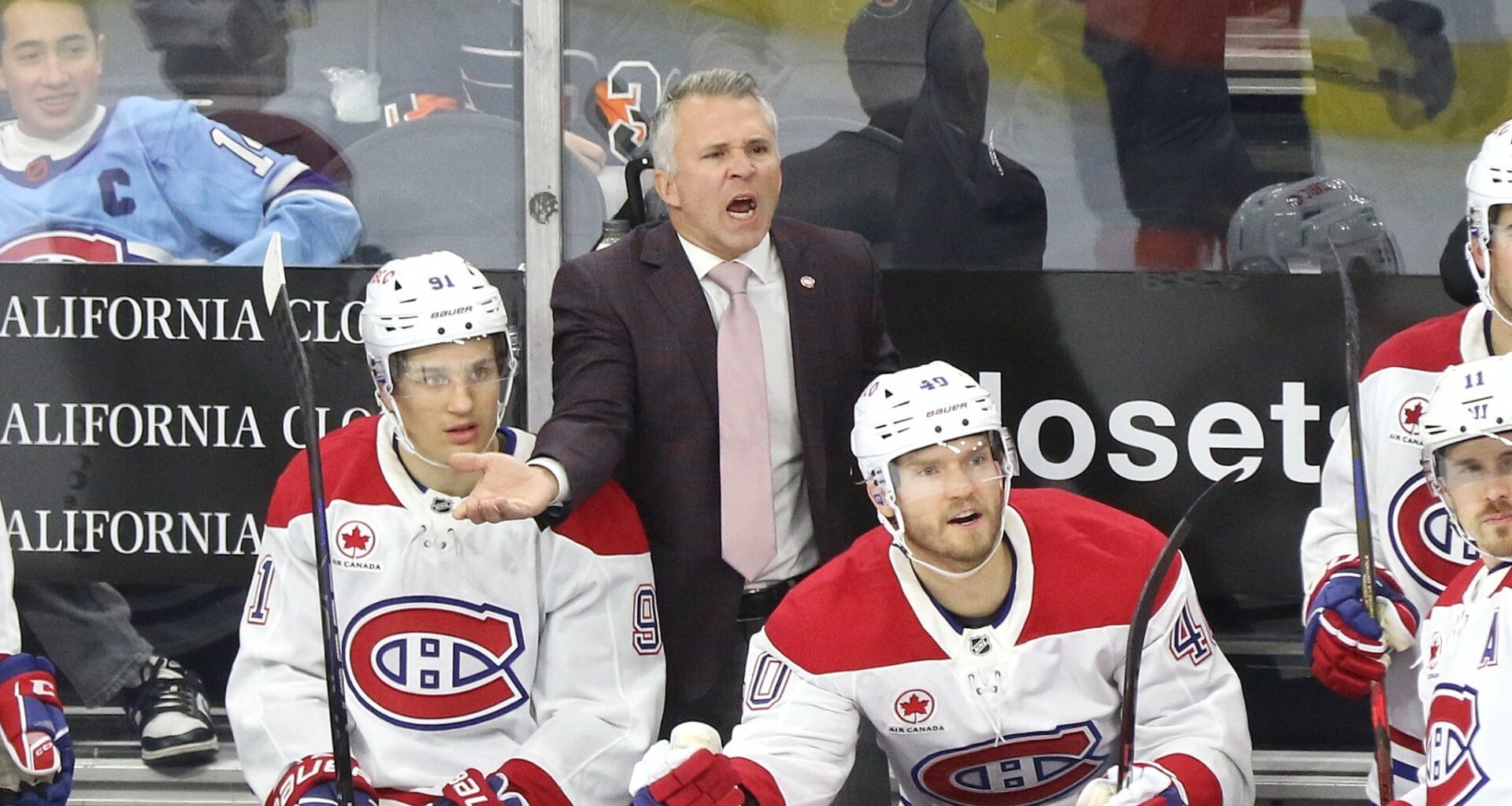 Canadiens Remain Without a National French-Language TV Contract for 2026-27 - The Hockey Writers - Montreal Canadiens
