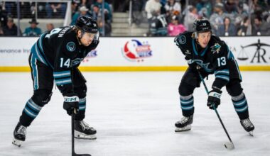 What's Fueling Musty's Goal-Scoring Binge? How's Halttunen Becoming Well-Rounded? (+)