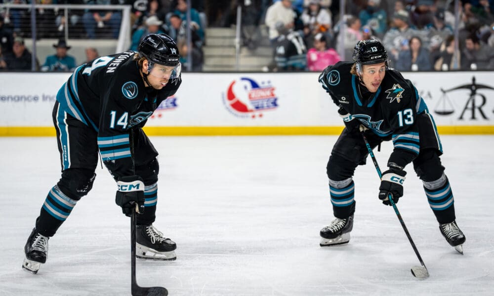 What's Fueling Musty's Goal-Scoring Binge? How's Halttunen Becoming Well-Rounded? (+)