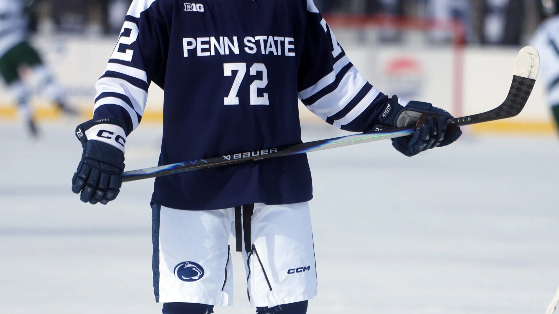 Out of the Playoffs, What Florida Panthers Can Look Forward to Next