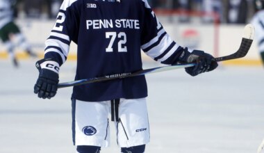 Out of the Playoffs, What Florida Panthers Can Look Forward to Next