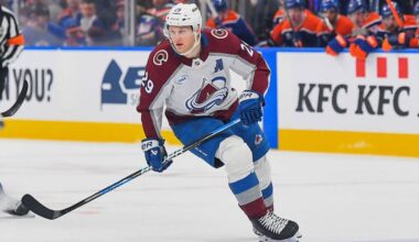 How to Watch the 2026 NHL Stanley Cup Playoffs Live Online: Games