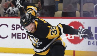 Mantha's Silver Lining, What Unlocked Years of Potential