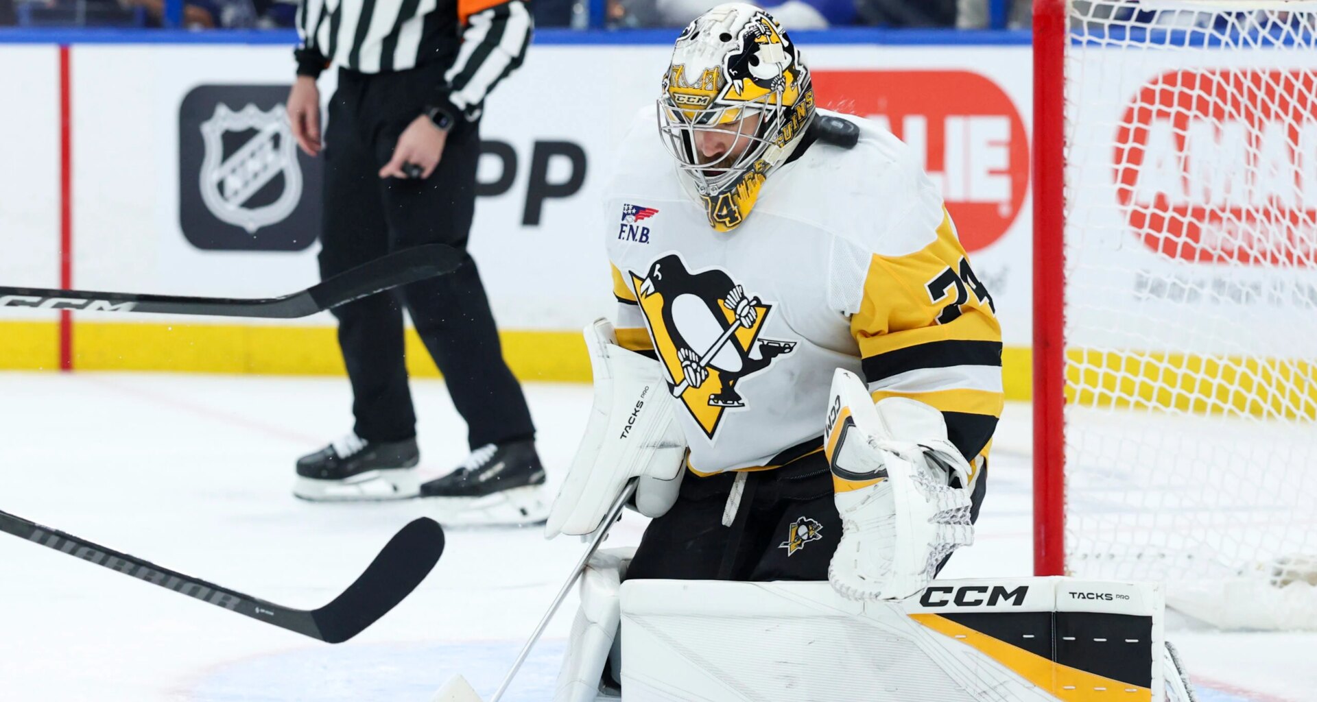 'Outplayed and Outsmarted' Did Loss Rattle Pens?