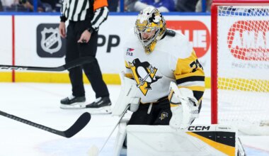 'Outplayed and Outsmarted' Did Loss Rattle Pens?