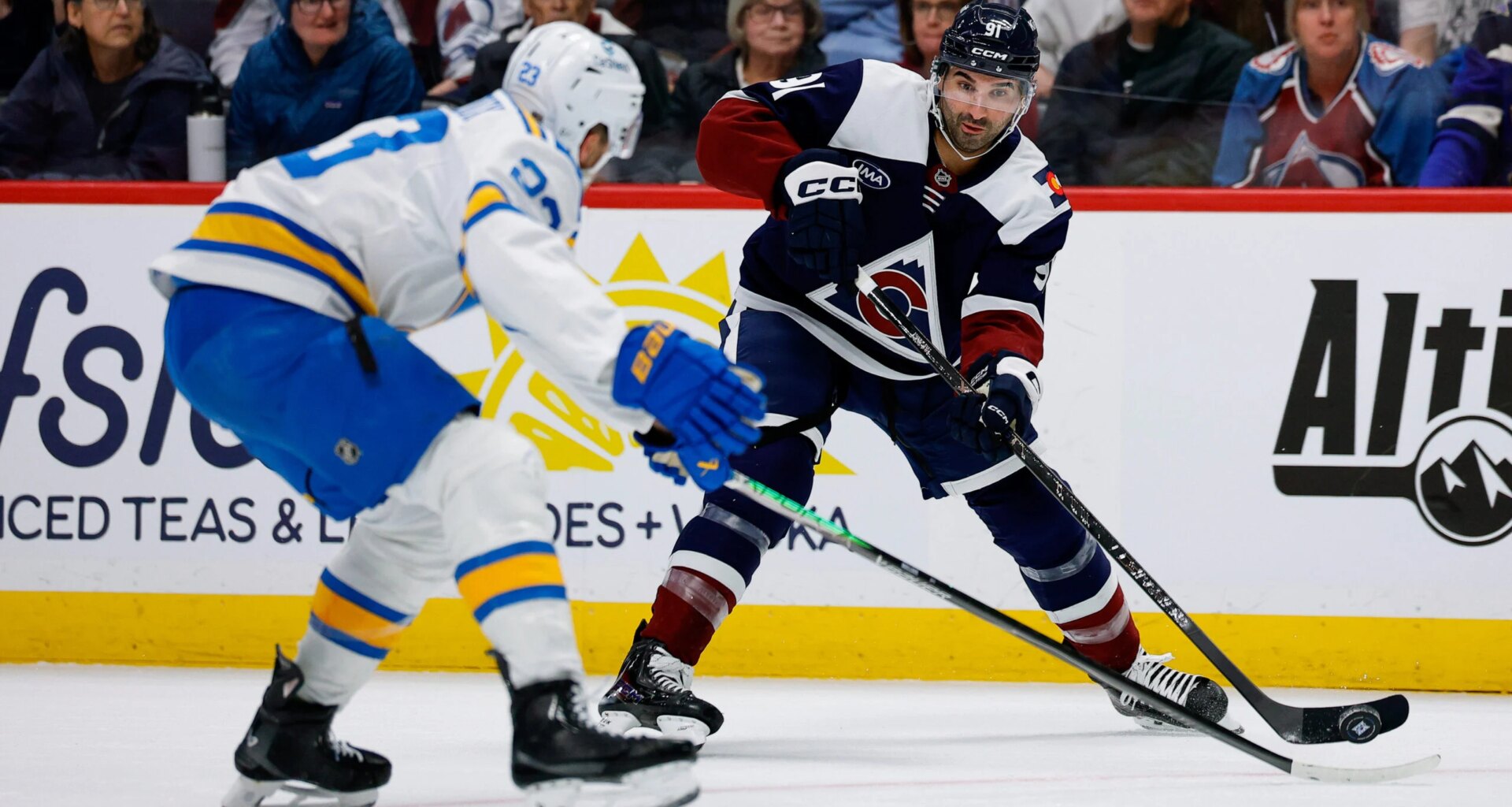 10 Takeaways: Do These Recent Avalanche Losses Matter?