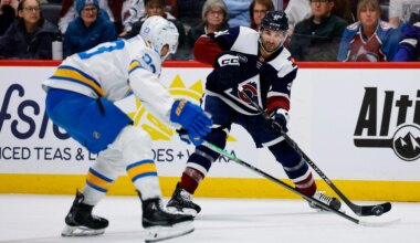 10 Takeaways: Do These Recent Avalanche Losses Matter?