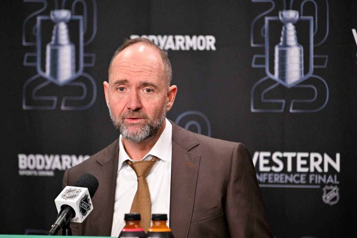 Ex-Devils Coach Joins Metro Rival in Bold Coaching Shakeup