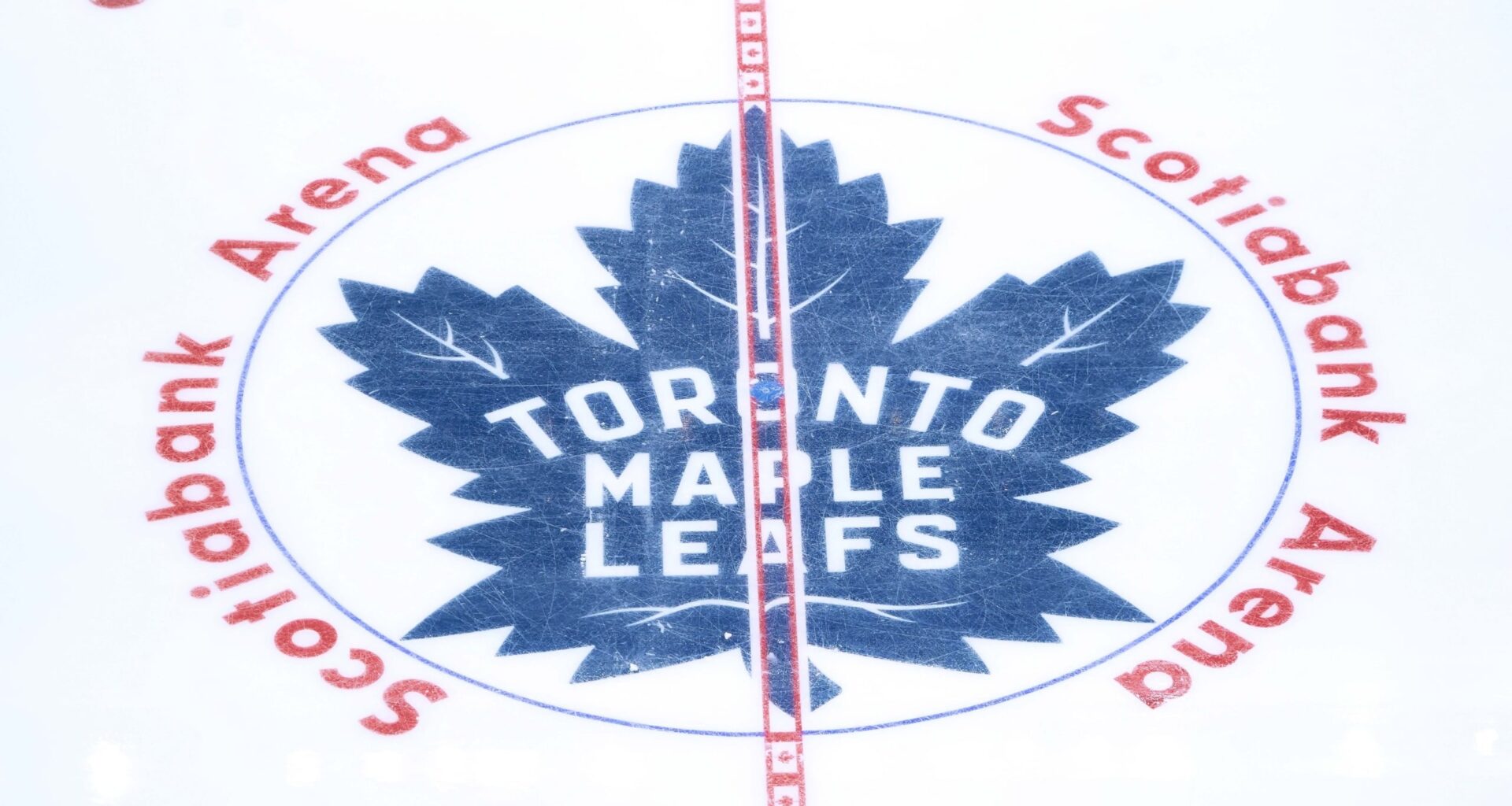 Maple Leafs Front Office Expecting 'Major Changes'