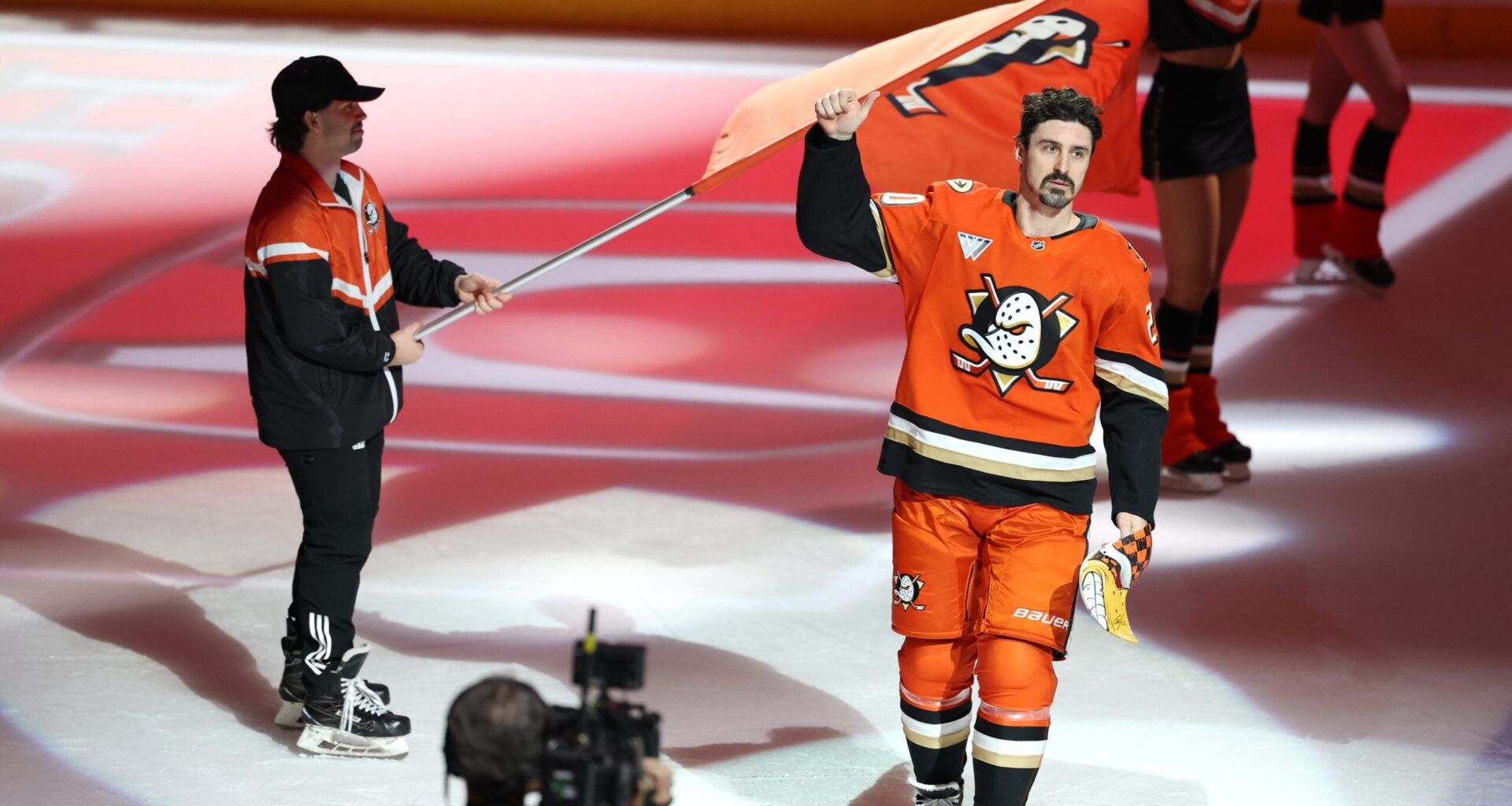 New York Rangers fan guide to 2026 Stanley Cup Playoffs: who, what to root for