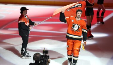 New York Rangers fan guide to 2026 Stanley Cup Playoffs: who, what to root for