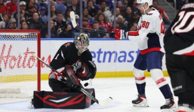 Lines, Notes, & How to Watch