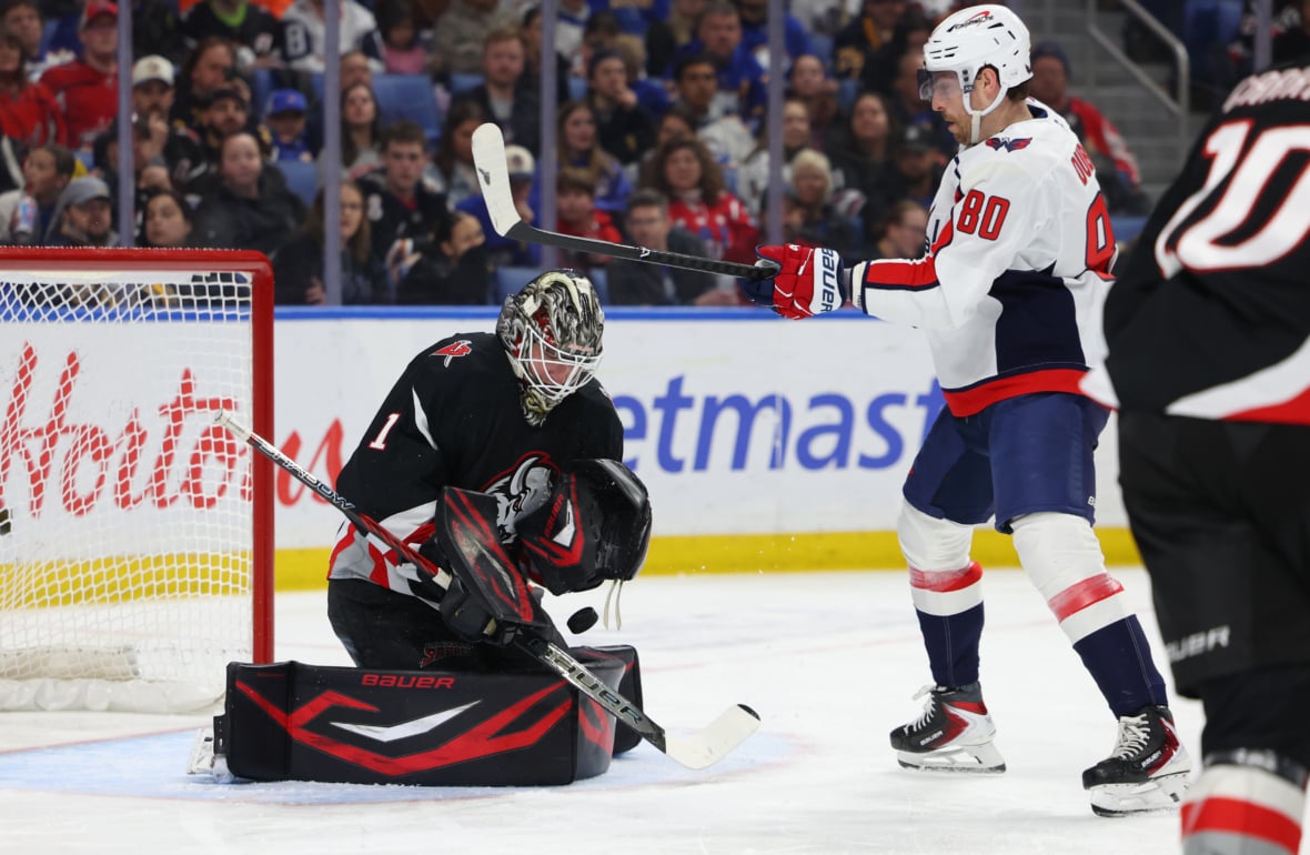 Lines, Notes, & How to Watch