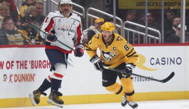 Lines, Notes, & How to Watch