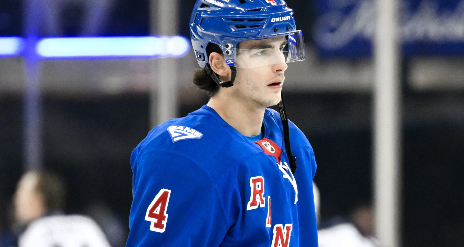 'playing extremely well right now'