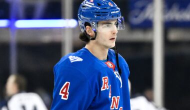 'playing extremely well right now'