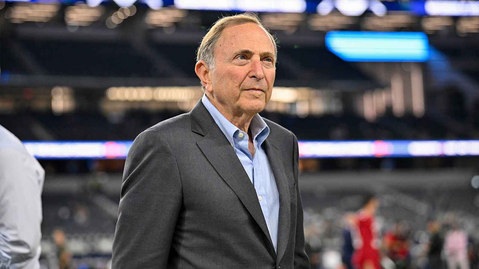 Steve Silverman headshot