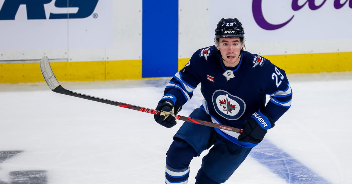Jets recall Yager, Chibrikov ahead of final regular season games