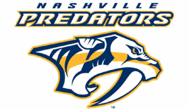 Nashville Predators, Scripps Sports Ink Multi-Year Media Rights Deal