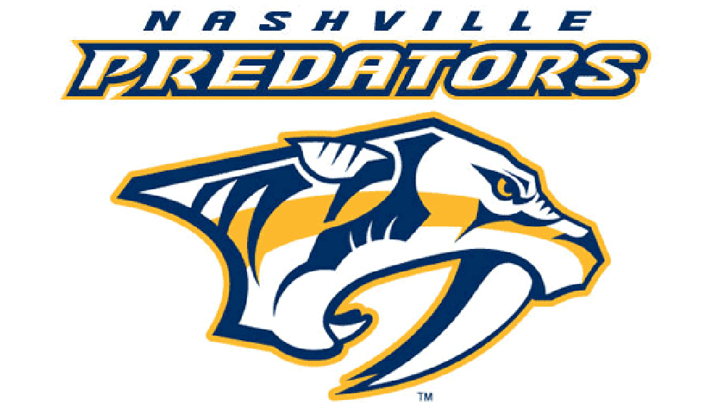 Nashville Predators, Scripps Sports Ink Multi-Year Media Rights Deal