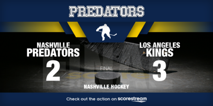 preds