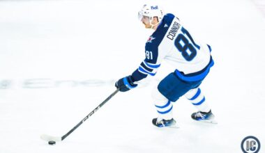 Winnipeg Jets Morning Papers: Today’s Hockey Headlines