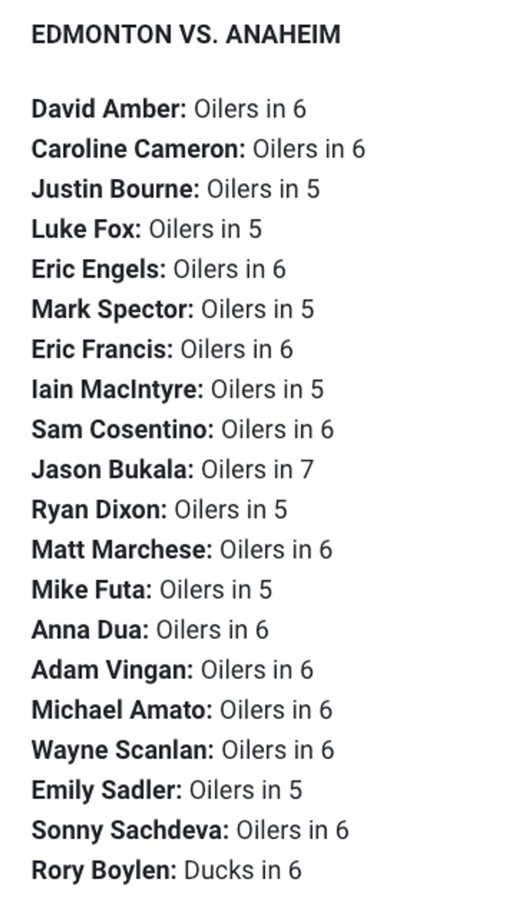 Oilers-Ducks-Sportsnet