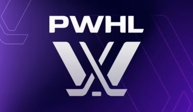 Toronto Sceptres vs Minnesota Frost Live Stream: How to Watch PWHL Hockey