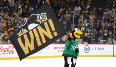 PPG Paints Arena Fan Guide: Parking, Best Seats & What to Know Before You Go image