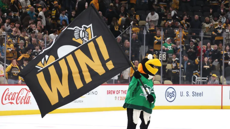 PPG Paints Arena Fan Guide: Parking, Best Seats & What to Know Before You Go image