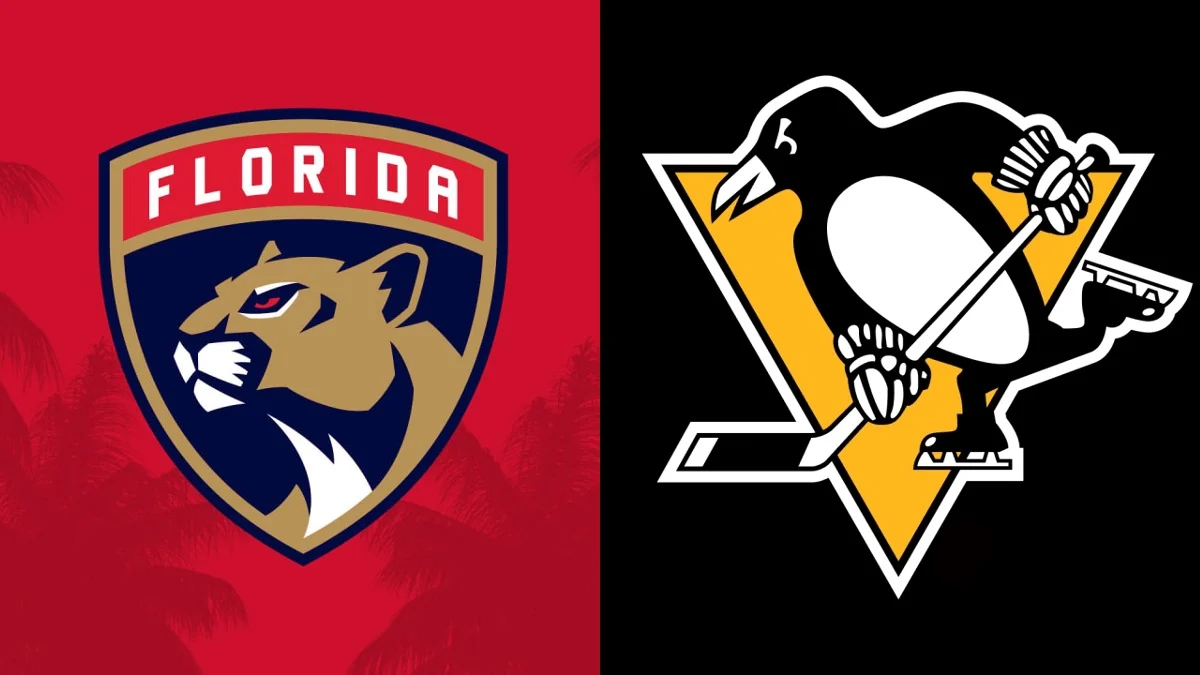 Penguins Game 77, Bare-Knuckles; Lines, Notes, & How to Watch vs. Panthers