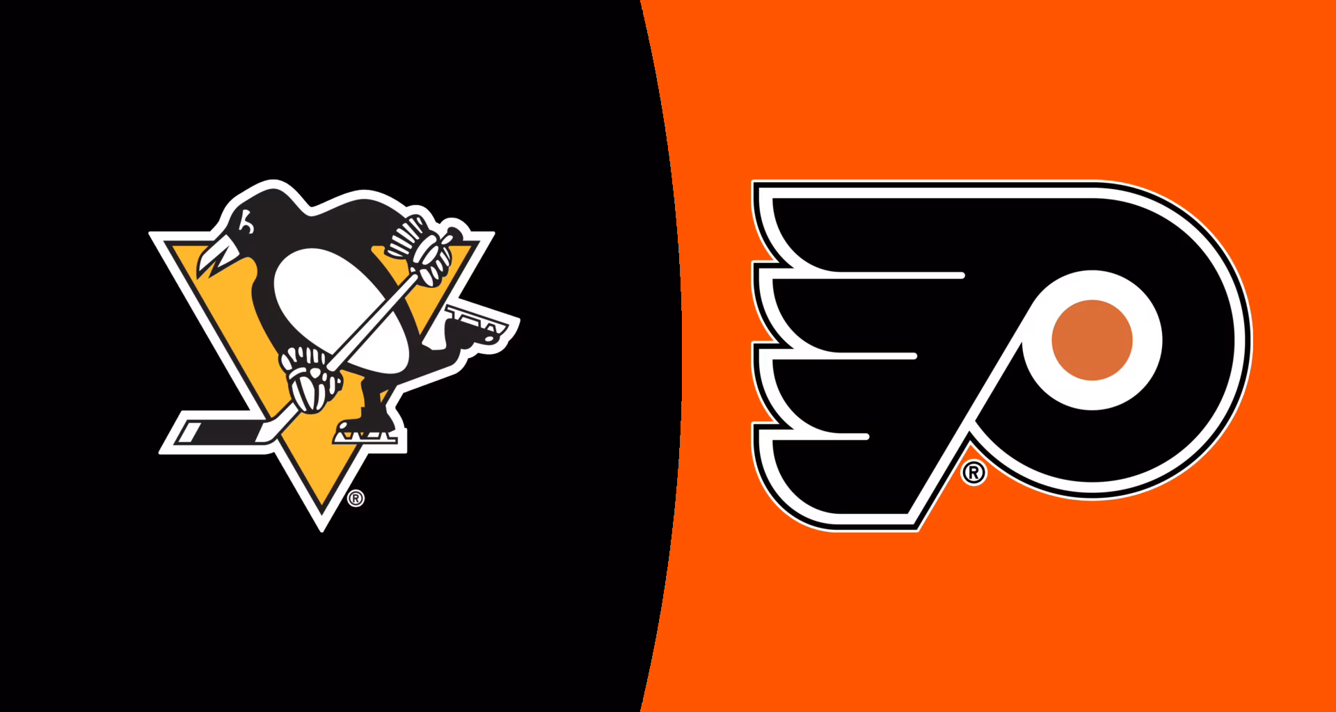 Game 3: Pittsburgh Penguins vs Philadelphia Flyers Live Stream