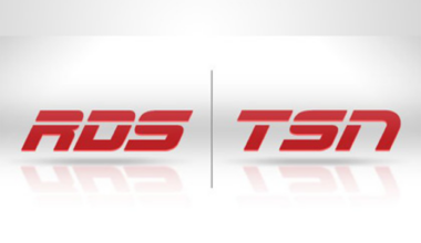 Bell Media announces longterm rights extension with Ottawa Senators