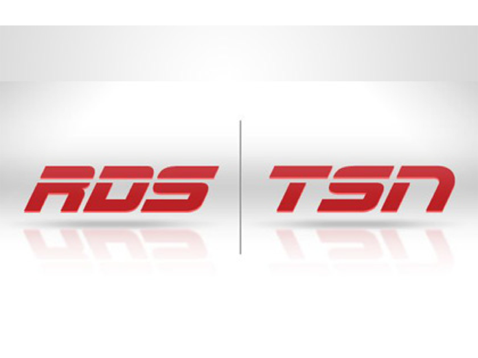 Bell Media announces longterm rights extension with Ottawa Senators