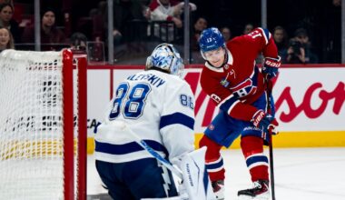 Playoff format under scrutiny once again as high-end clashes loom in Central, Atlantic Divisions