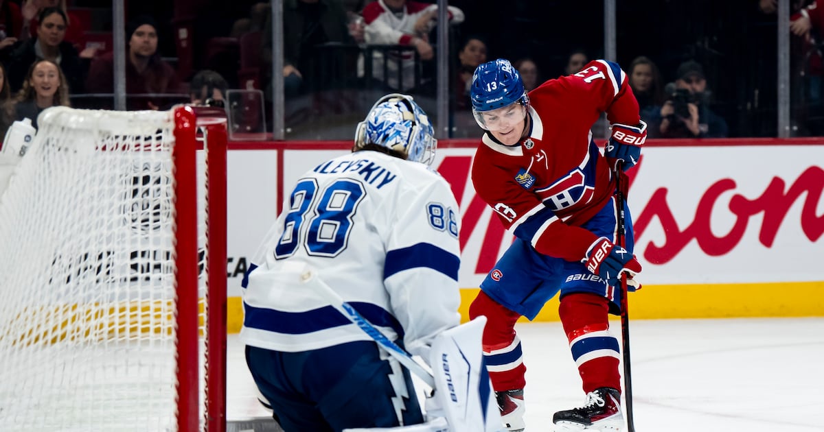 Playoff format under scrutiny once again as high-end clashes loom in Central, Atlantic Divisions