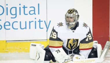 Canadiens’ Fowler to start vs. Rangers