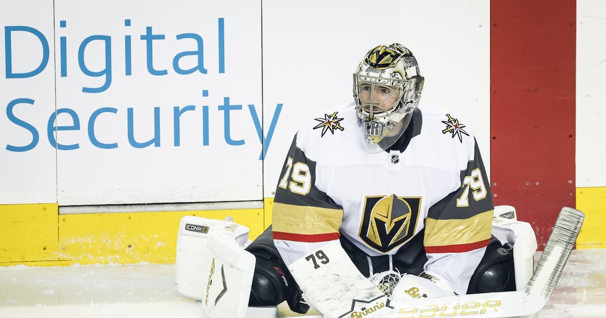 Canadiens’ Fowler to start vs. Rangers