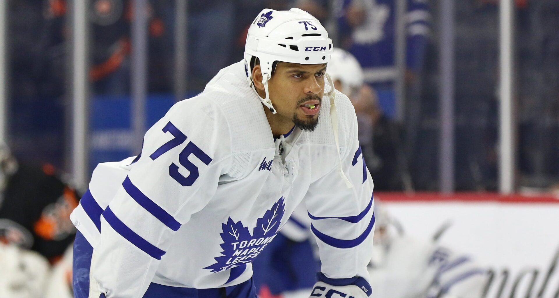 Toronto Maple Leafs News & Rumours: Marlies, Lettieri, Cowan, Gold & Reaves - The Hockey Writers - Toronto Maple Leafs