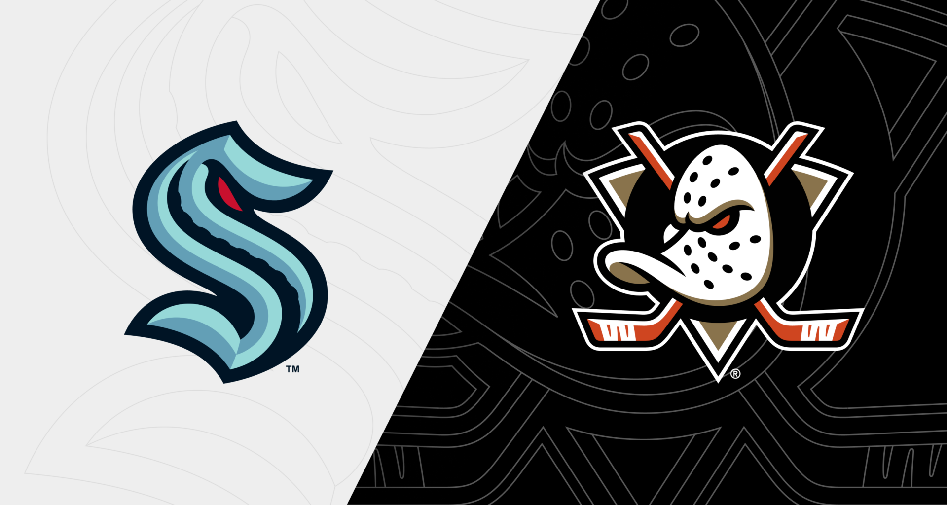 Seattle Kraken - Anaheim Ducks - Feb 3, 2026