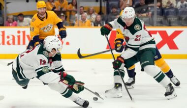Wild rally falls short in Nashville